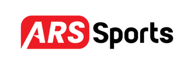 ARS Sports